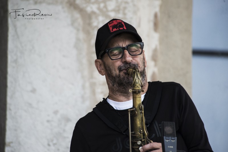 Festival Jazz on the Road 2025