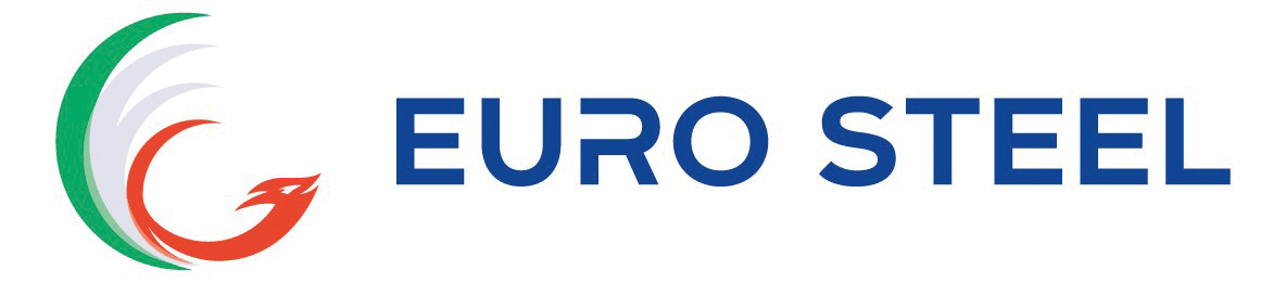 EURO STEEL