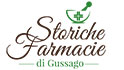 STORICHE FARMACIE DI GUSAGO