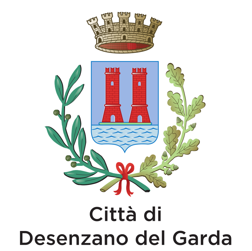 Comune di Desenzano