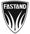 fastand