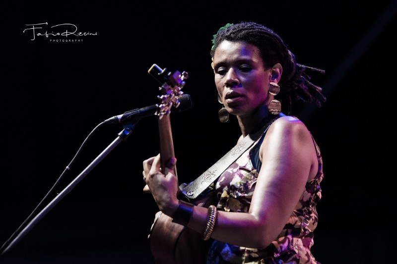 Festival Jazz on the Road 2025