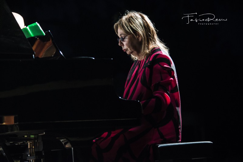 Festival Jazz on the Road 2025