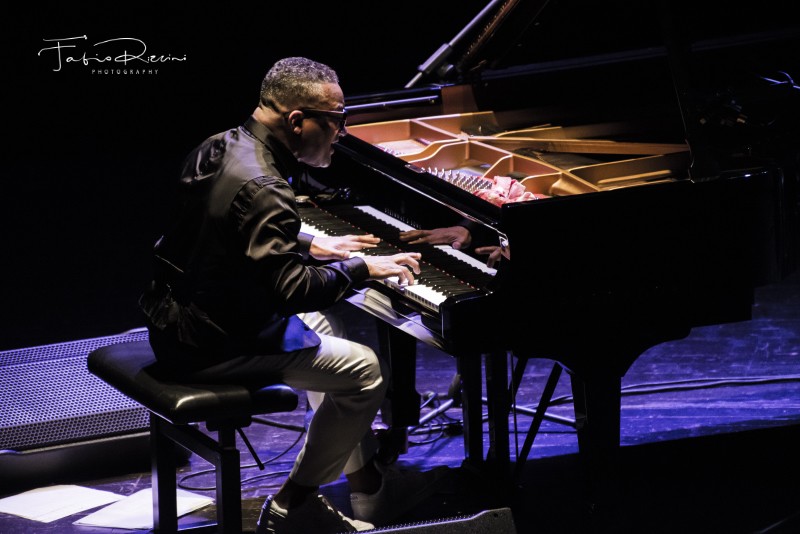 Festival Jazz on the Road 2025